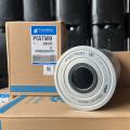 thumb Donaldson P557500 lõi lọc nhớt động cơ