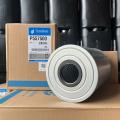 thumb Donaldson P557500 lõi lọc nhớt động cơ