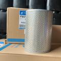 thumb Donaldson P557500 lõi lọc nhớt động cơ