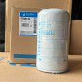 thumb Donaldson P558615 lọc nhớt động cơ