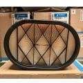 thumb Lọc gió P608667 Donaldson - Thay thế CATERPILLAR 2901935