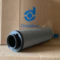 thumb Donaldson P766728 lõi lọc thủy lực động cơ