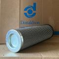 thumb Donaldson P766728 lõi lọc thủy lực động cơ