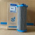 thumb Donaldson P767131 lõi lọc thủy lực động cơ