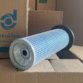 thumb Donaldson P778339 lọc gió tinh động cơ