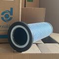 thumb Donaldson P778339 lọc gió tinh động cơ
