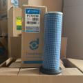 thumb Donaldson P778339 lọc gió tinh động cơ