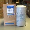 thumb Donaldson P550391 lọc dầu tách nước động cơ
