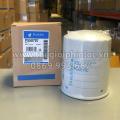 thumb Donaldson P550707 lọc nhớt động cơ
