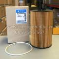 thumb Donaldson P550905 lõi lọc nhớt động cơ