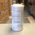 thumb Donaldson P550920 lọc nhớt động cơ