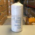thumb Donaldson P551400 lọc nhớt động cơ