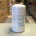 thumb Donaldson P552603 lọc dầu tinh động cơ