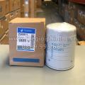 thumb Donaldson P553411 lọc nhớt động cơ