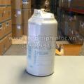 thumb Donaldson P553880 lọc dầu tách nước động cơ