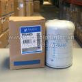 thumb Donaldson P554403 lọc nhớt động cơ