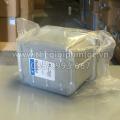 thumb Donaldson P556745 lọc dầu tách nước động cơ