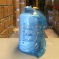 thumb Donaldson P558000 lọc dầu tách nước động cơ