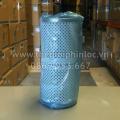 thumb Donaldson P559850 lõi lọc dầu động cơ