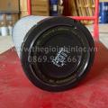 thumb Donaldson P828889 lọc gió thô động cơ