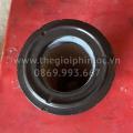 thumb Donaldson P828889 lọc gió thô động cơ