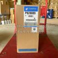 thumb Donaldson P828889 lọc gió thô động cơ
