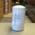 thumb Donaldson R010074 lọc dầu động cơ